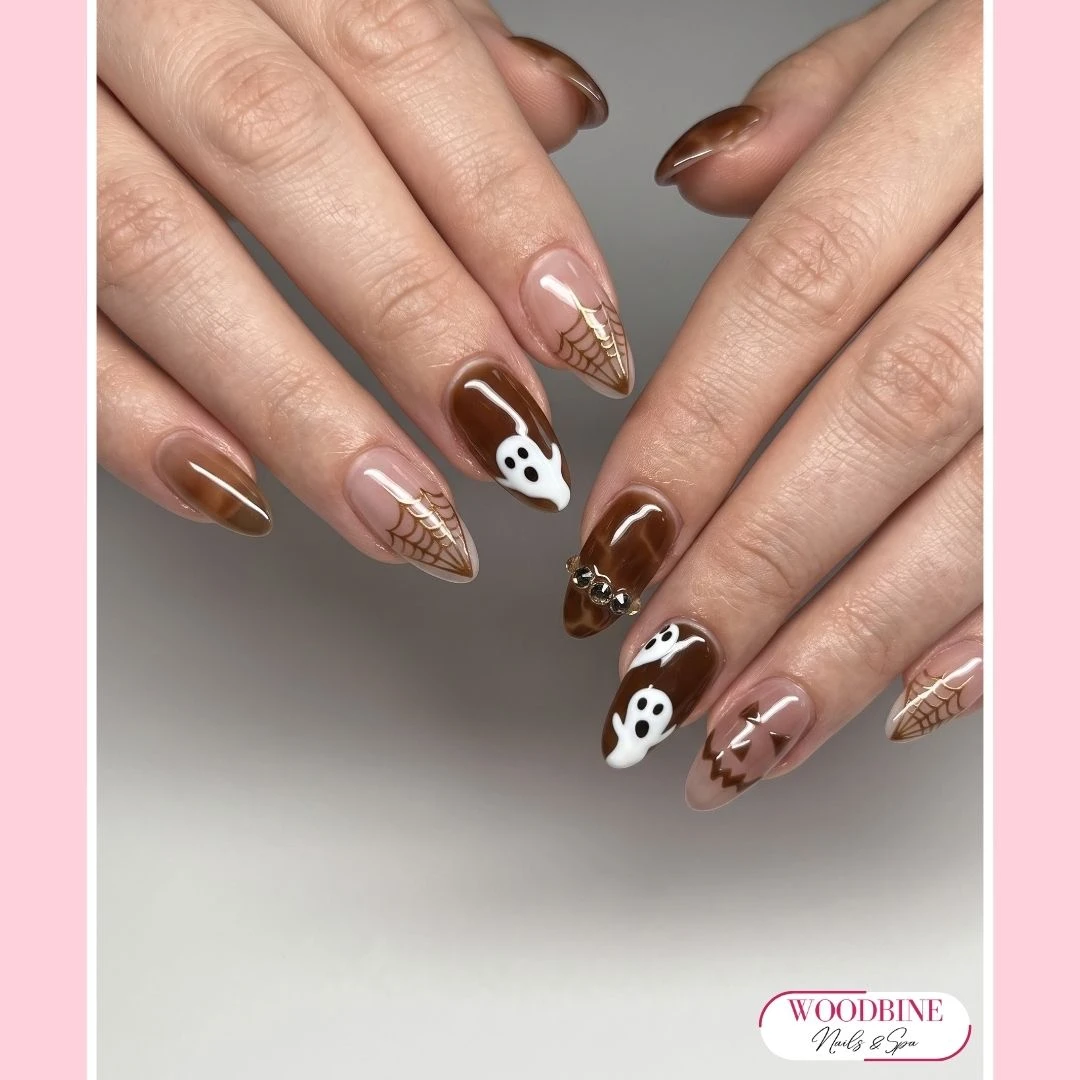 Nail Art